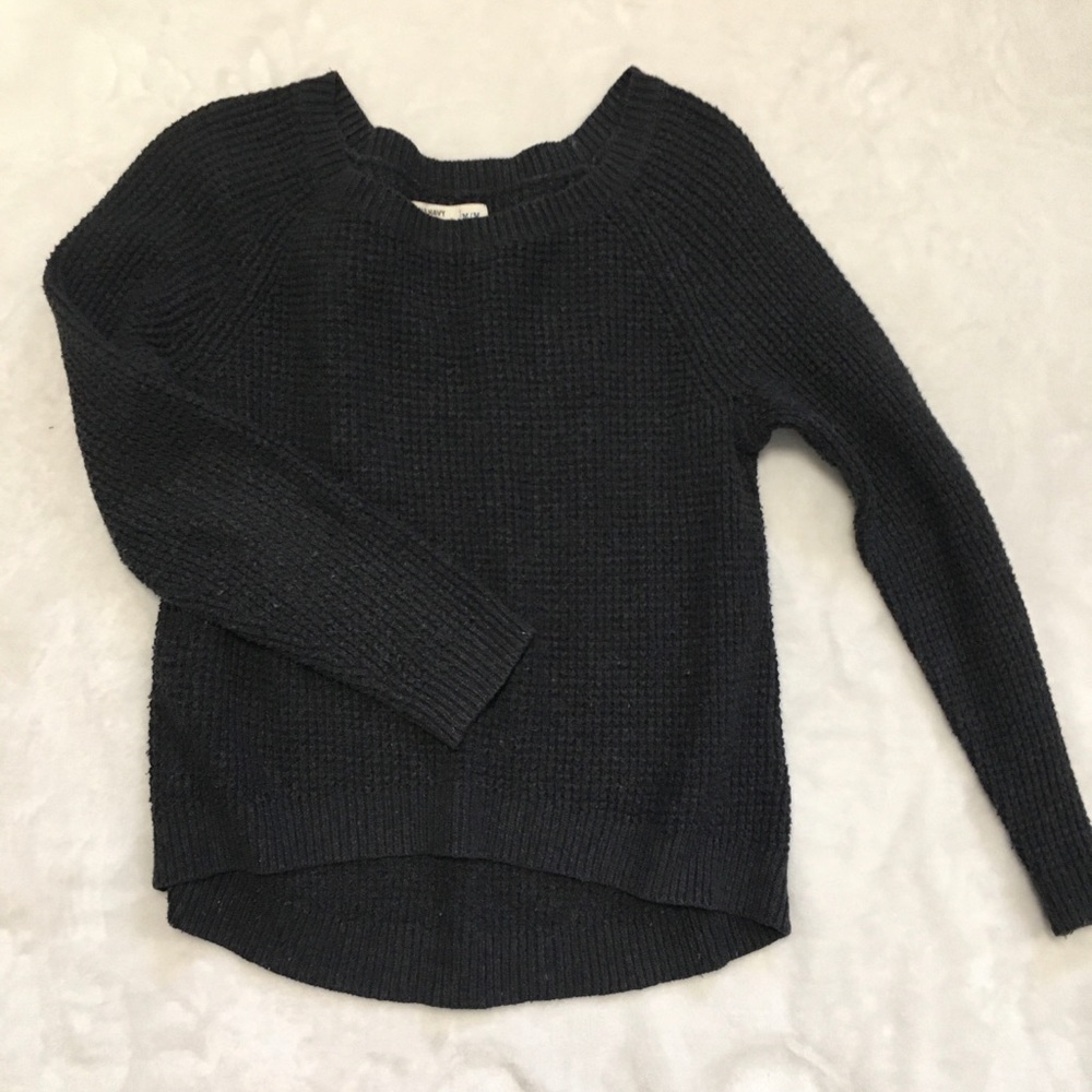 Sweaters - Picture 3 of 3